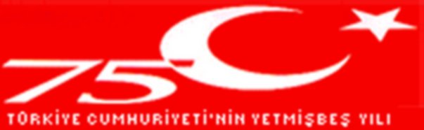 75yil.jpg (14822 bytes)