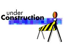 const2.gif (20222 bytes)