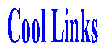 cool.gif (4965 bytes)